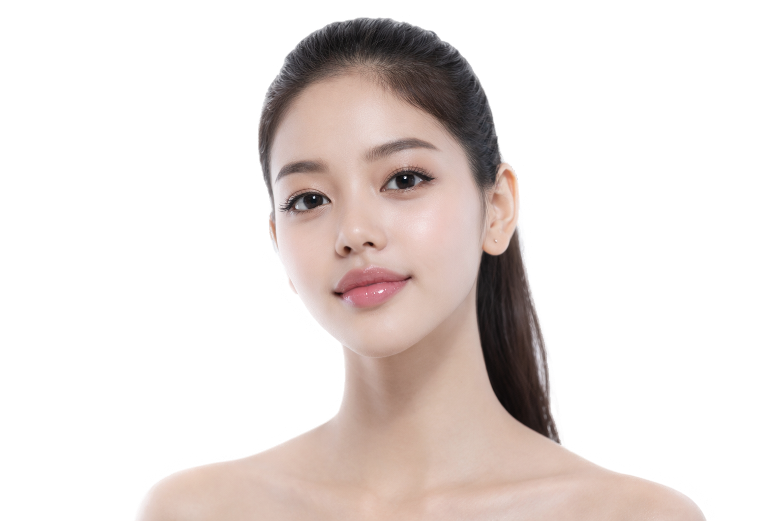 The Complete Guide to Niacinamide: Why It Works for Every Skin Type