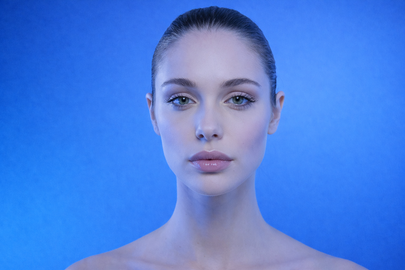 12 Weeks: How I Finally Cleared Hormonal Acne With a Korean Routine