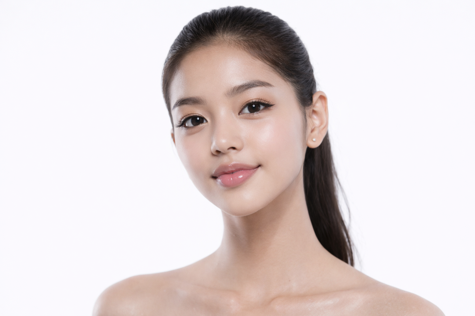 Why Your Moisturizer Burns Your Face (And What It's Trying to Tell You)